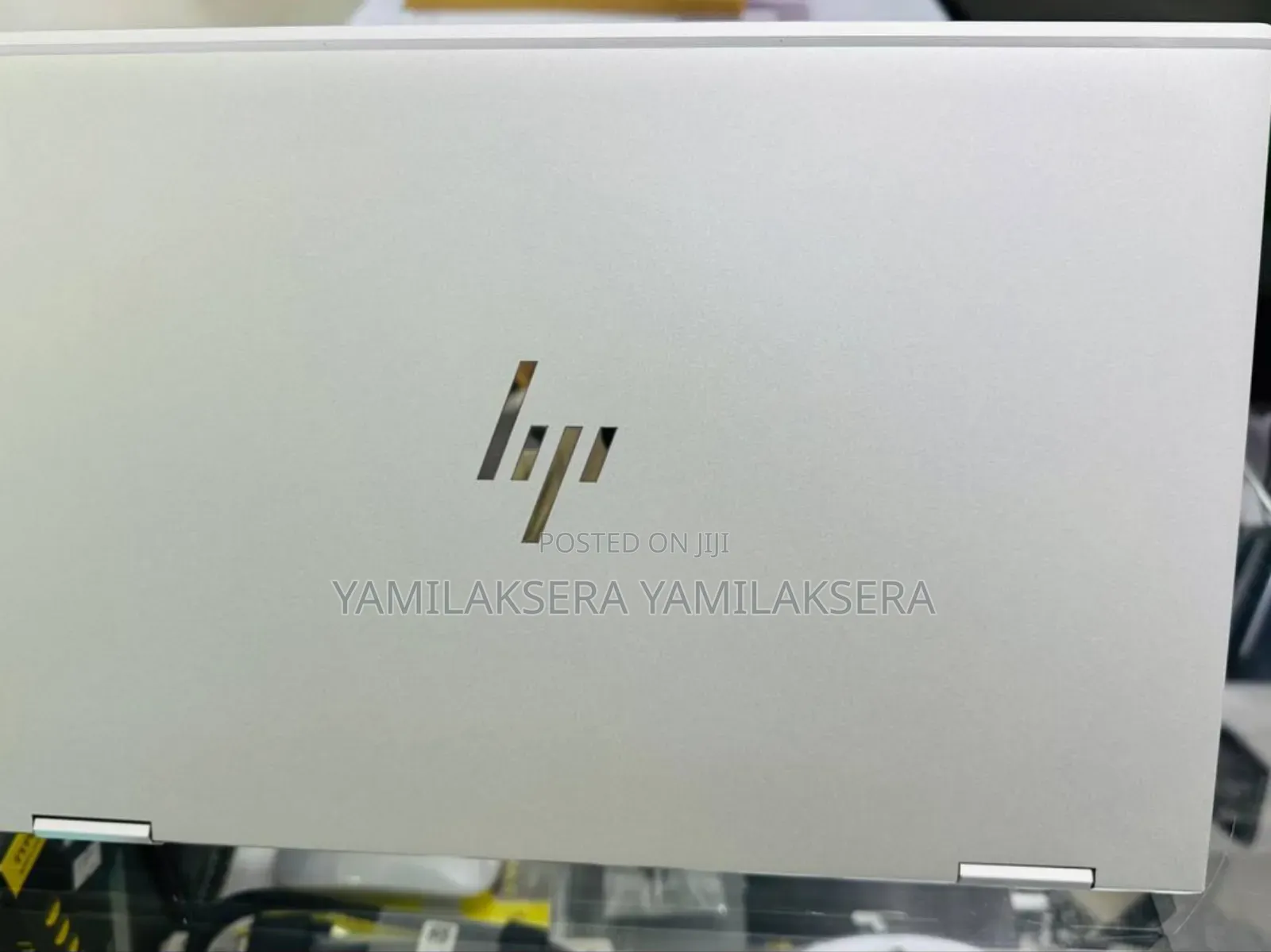 New Laptop HP EliteBook 1040 G3 16GB Intel Core I5 SSD 512GB