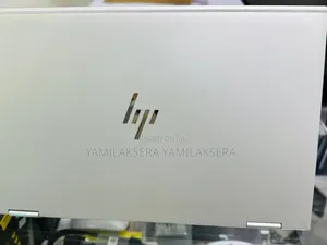 New Laptop HP EliteBook 1040 G3 16GB Intel Core I5 SSD 512GB