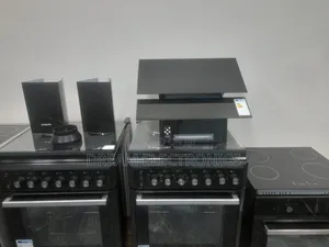 Photo - Kumtel Sucer