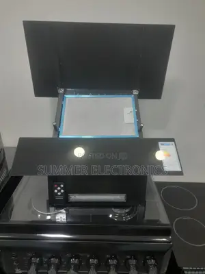 Kumtel Saker 60*60