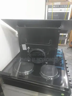Kumtel Saker 60*60