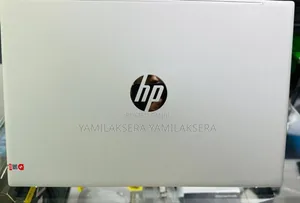 New Laptop HP Pavilion 14 16GB Intel Core I7 SSD 512GB