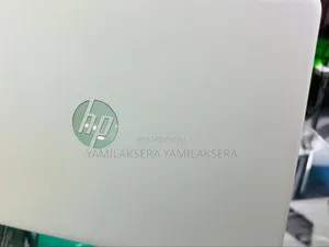 Photo - New Laptop HP Stream Notebook 16GB Intel Core I7 SSD 512GB