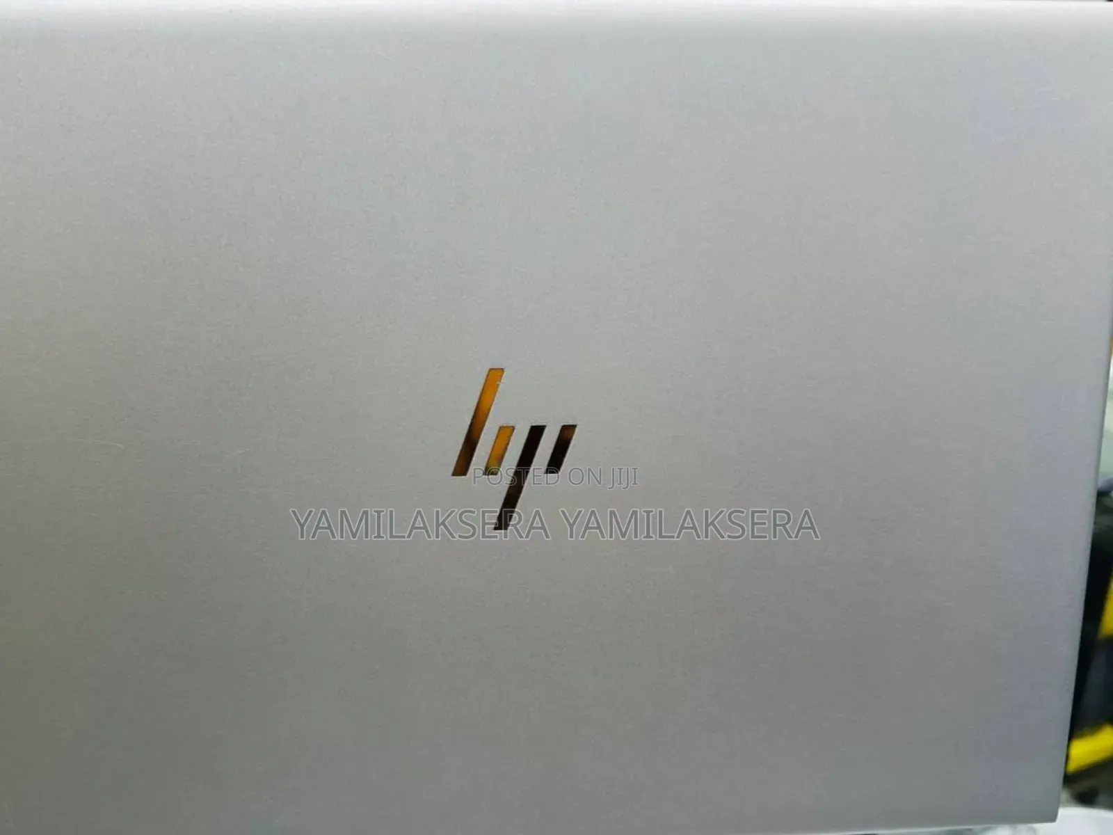 New Laptop HP EliteBook 840 G5 16GB Intel Core I5 HDD+SSD 512GB