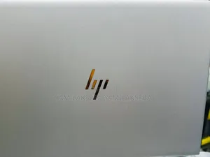 New Laptop HP EliteBook 840 G5 16GB Intel Core I5 HDD+SSD 512GB