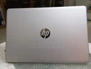 New Laptop HP Stream Notebook 8GB Intel Core I3 HDD 1T