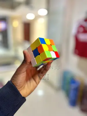 Photo - Puzzle Games