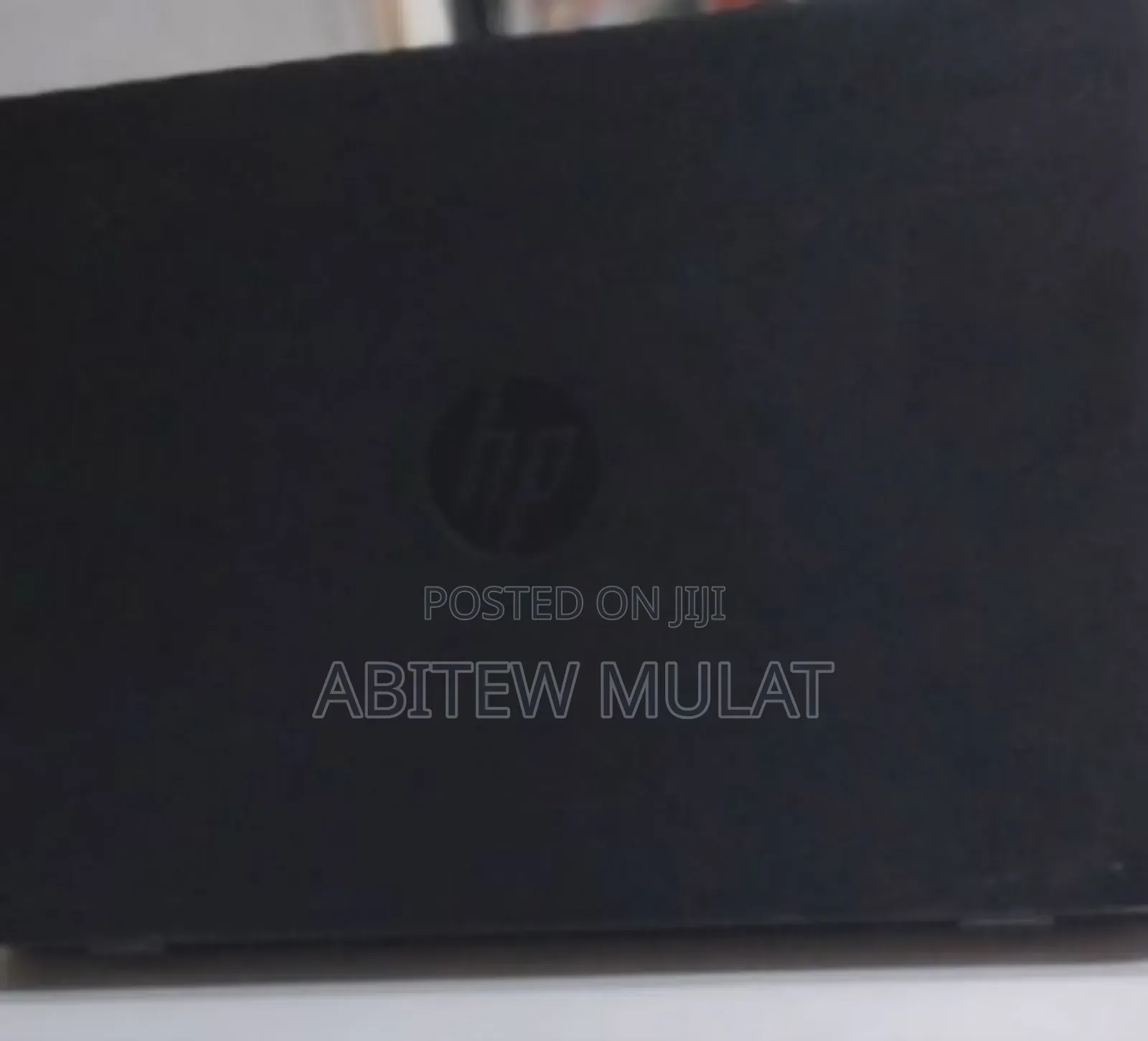 New Laptop HP EliteBook 820 G1 8GB Intel Core I5 HDD 1T