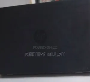 New Laptop HP EliteBook 820 G1 8GB Intel Core I5 HDD 1T