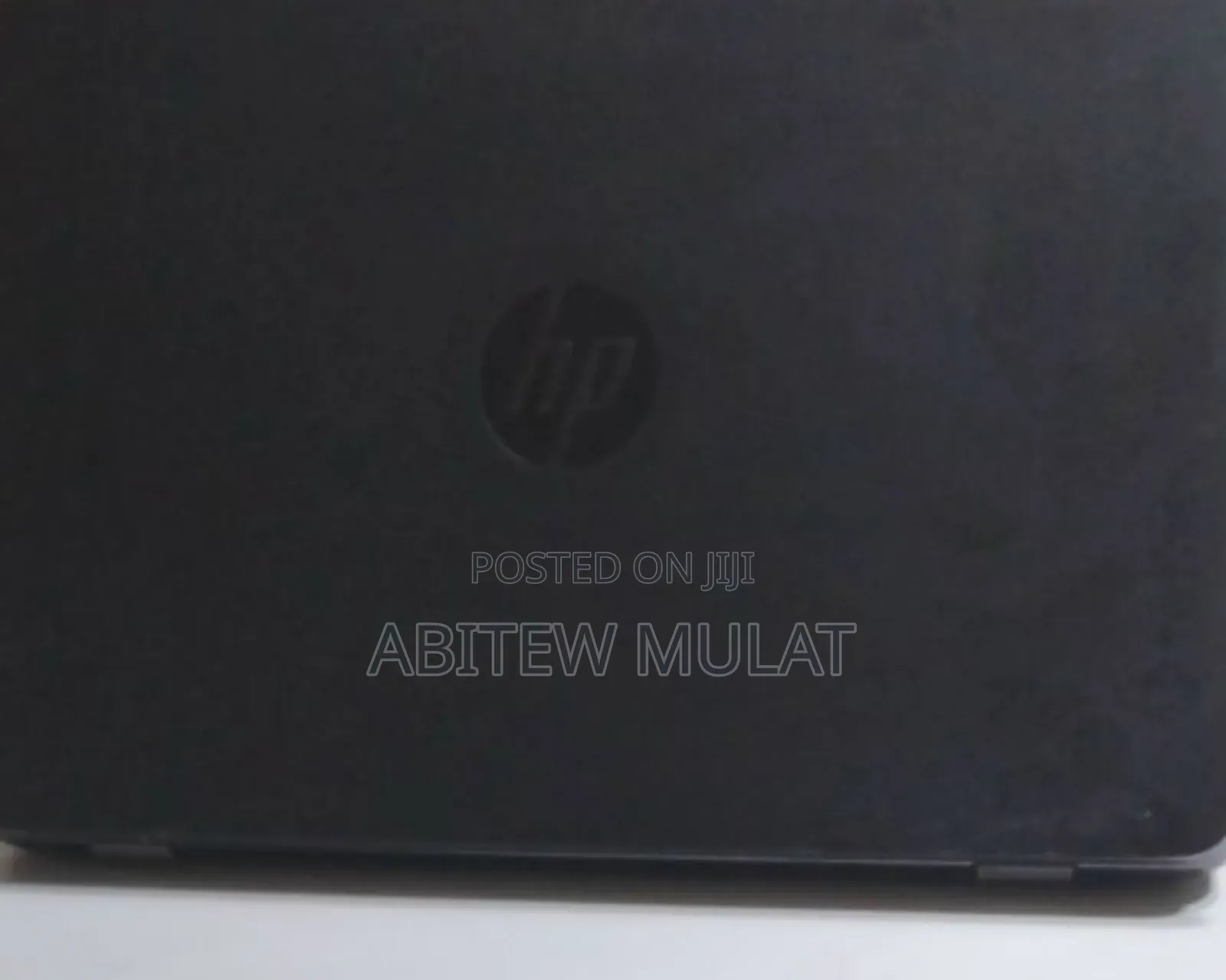 New Laptop HP EliteBook 820 G1 8GB Intel Core I5 HDD 1T