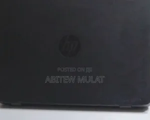 New Laptop HP EliteBook 820 G1 8GB Intel Core I5 HDD 1T