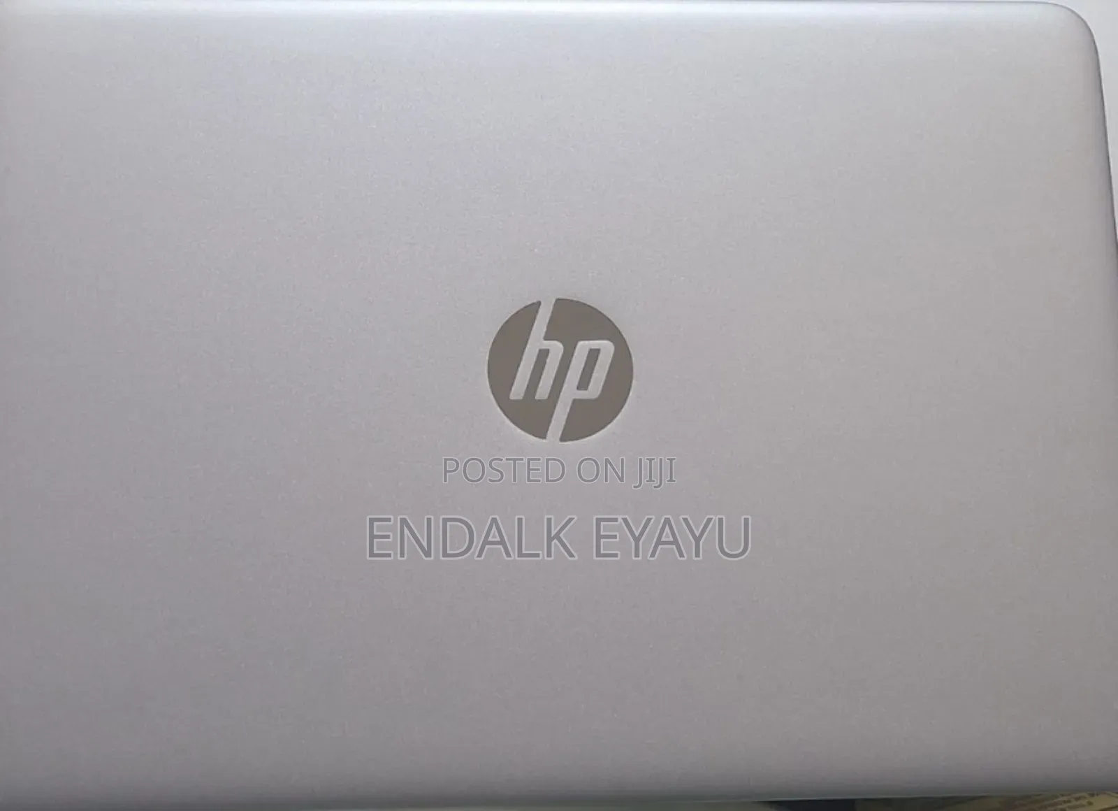 New Laptop HP EliteBook 840 G3 8GB Intel Core I5 SSD 512GB