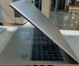 New Laptop HP EliteBook 850 G5 16GB Intel Core I5 SSD 512GB