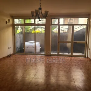 4bdrm House in Addis Abeba, Bole for rent