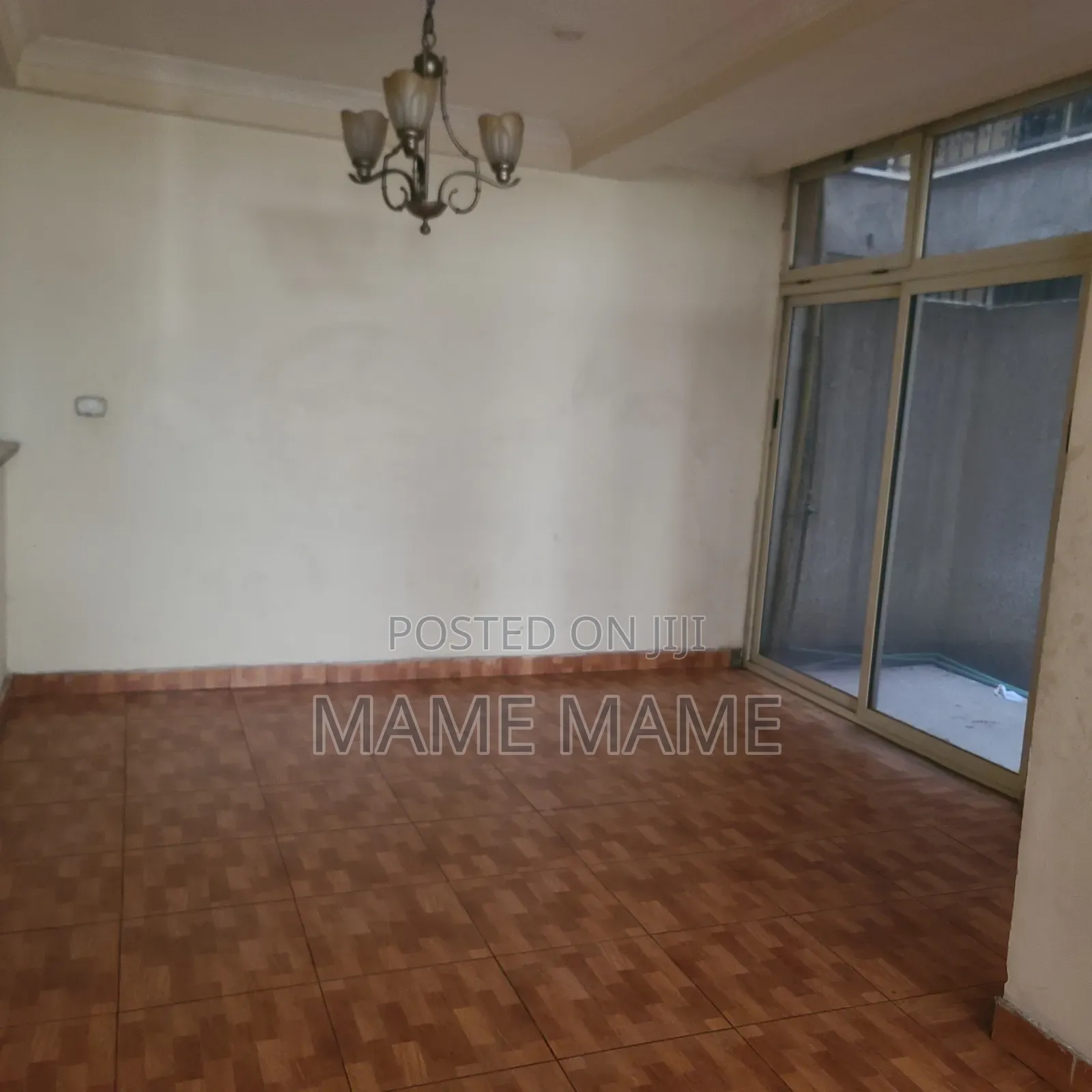 4bdrm House in Addis Abeba, Bole for rent