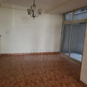 4bdrm House in Addis Abeba, Bole for rent
