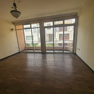 4bdrm House in Addis Abeba, Bole for rent