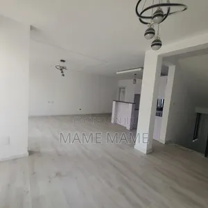 5bdrm House in Addis Abeba, Bole for rent