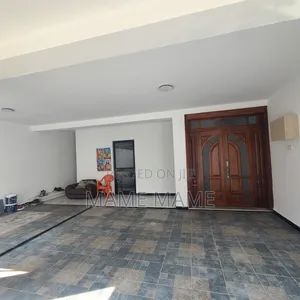 5bdrm House in Addis Abeba, Bole for rent