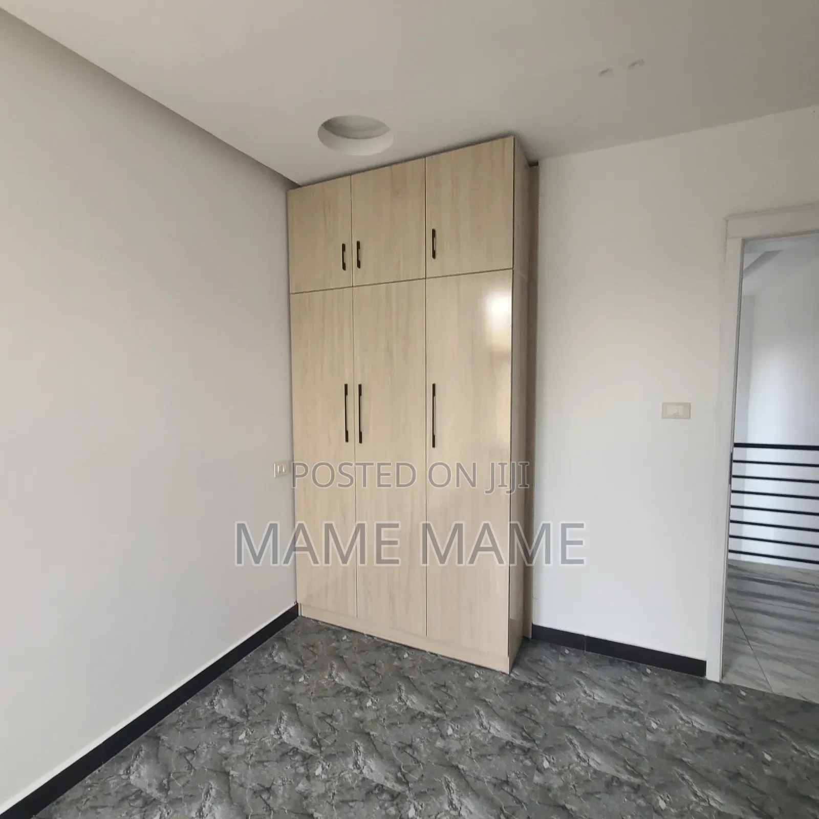 5bdrm House in Addis Abeba, Bole for rent