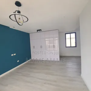 5bdrm House in Addis Abeba, Bole for rent