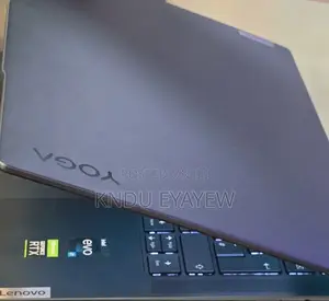 Photo - New Laptop Lenovo 32GB Intel Core I7 SSD 1T