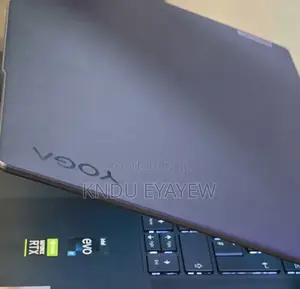 New Laptop Lenovo 32GB Intel Core I7 SSD 1T