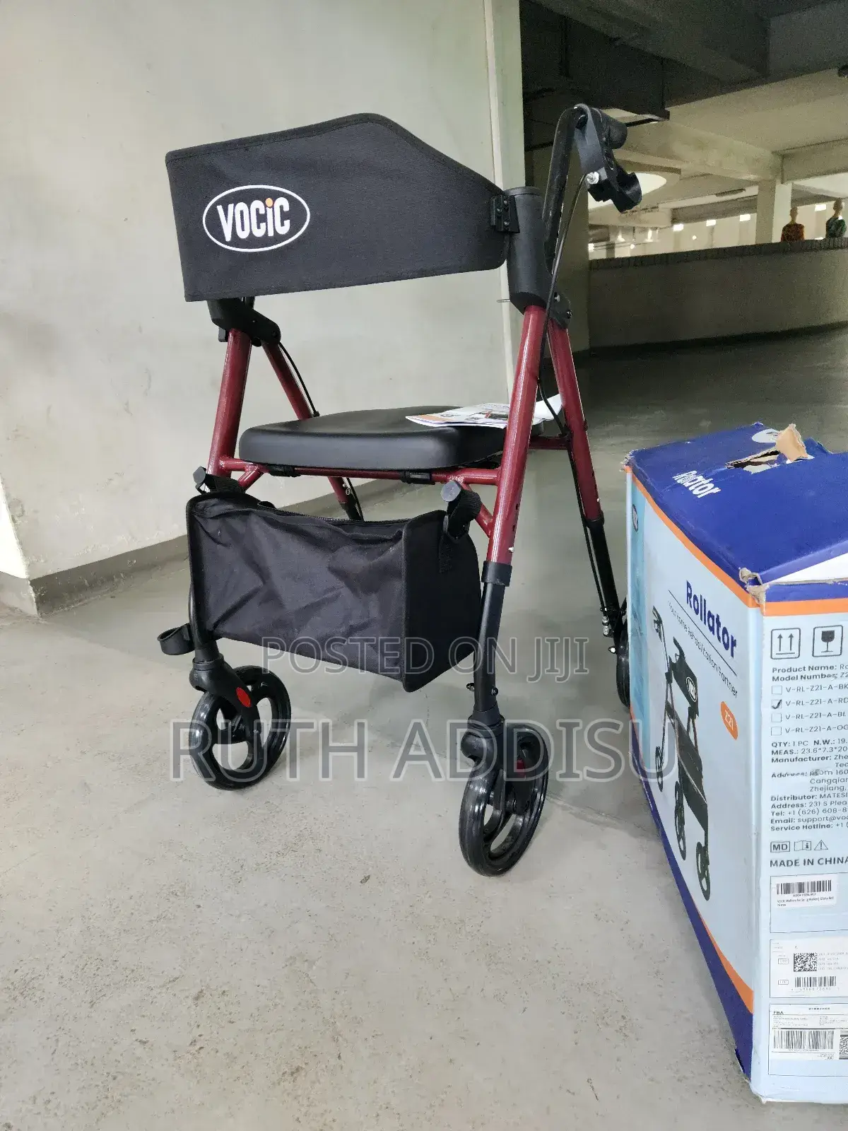 Walker並不walker侳我walker European Standard Walker災區walker New