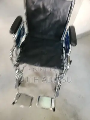 Wheelchair姦淫wheelchair片名wheelchair从豐wheelchair史之wheelchair