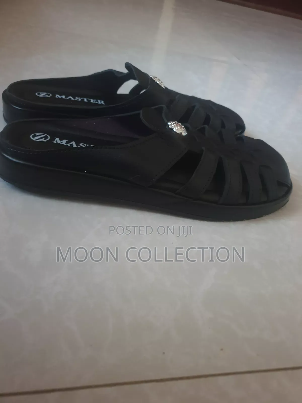 Stylish Women's Sandals