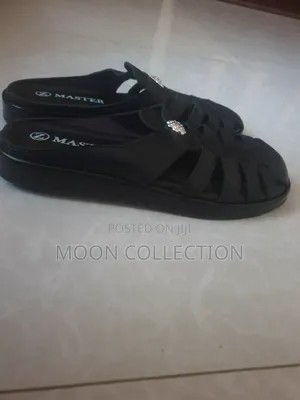 Stylish Women's Sandals