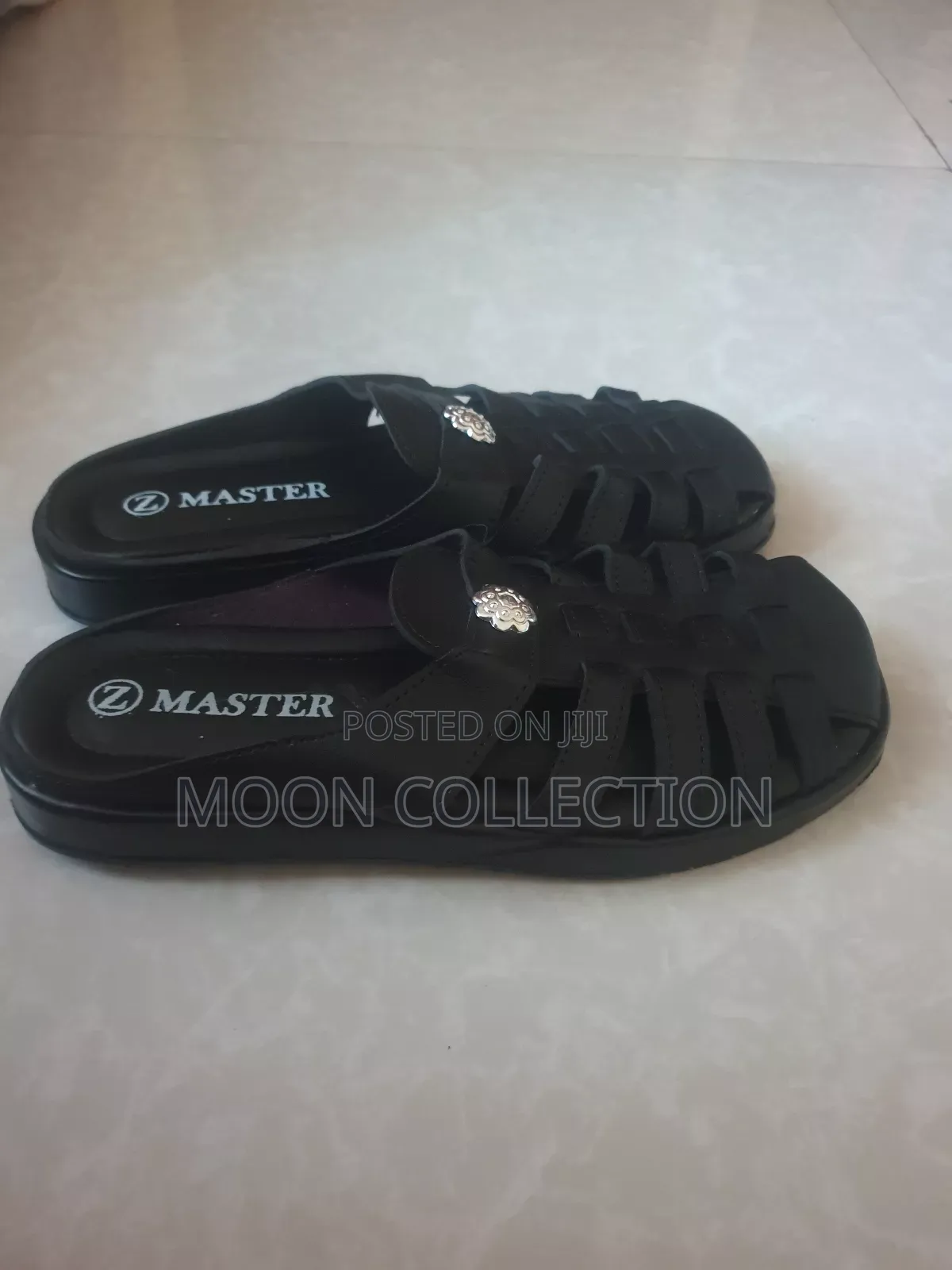 Stylish Women's Sandals