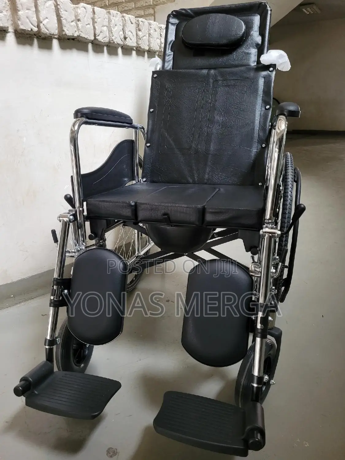 Toilet Wheelchairس罽wheelchair~٠wheelchair¿受wheelchair
