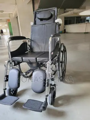 Toilet Wheelchairس罽wheelchair~٠wheelchair¿受wheelchair