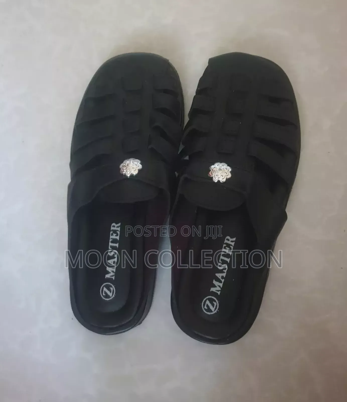 Stylish Women's Sandals