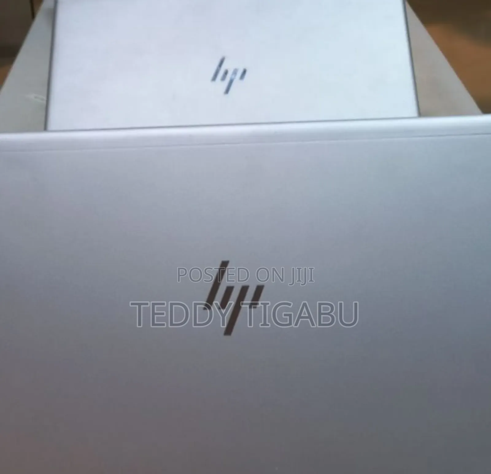 New Laptop HP EliteBook 840 G5 16GB Intel Core I7 SSD 512GB