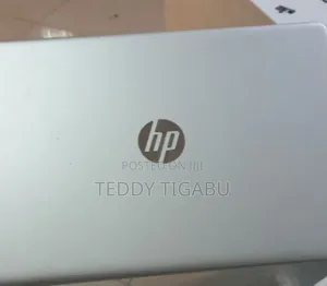 New Laptop HP Stream Notebook 8GB Intel Core I7 SSD 512GB