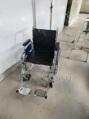 Wheelchair以前wheelchair裡子wheelchair坐牢wheelchair㠭你wheelchair