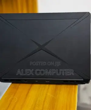 New Laptop 16GB AMD Ryzen 7 SSD 512GB