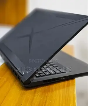 New Laptop 16GB AMD Ryzen 7 SSD 512GB