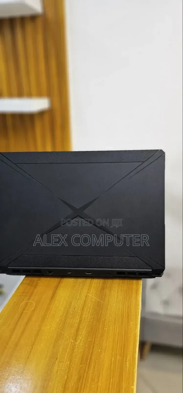 New Laptop 16GB AMD Ryzen 7 SSD 512GB