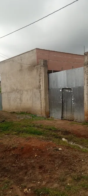 Photo - 3bdrm House in Wolayita Sodo for sale