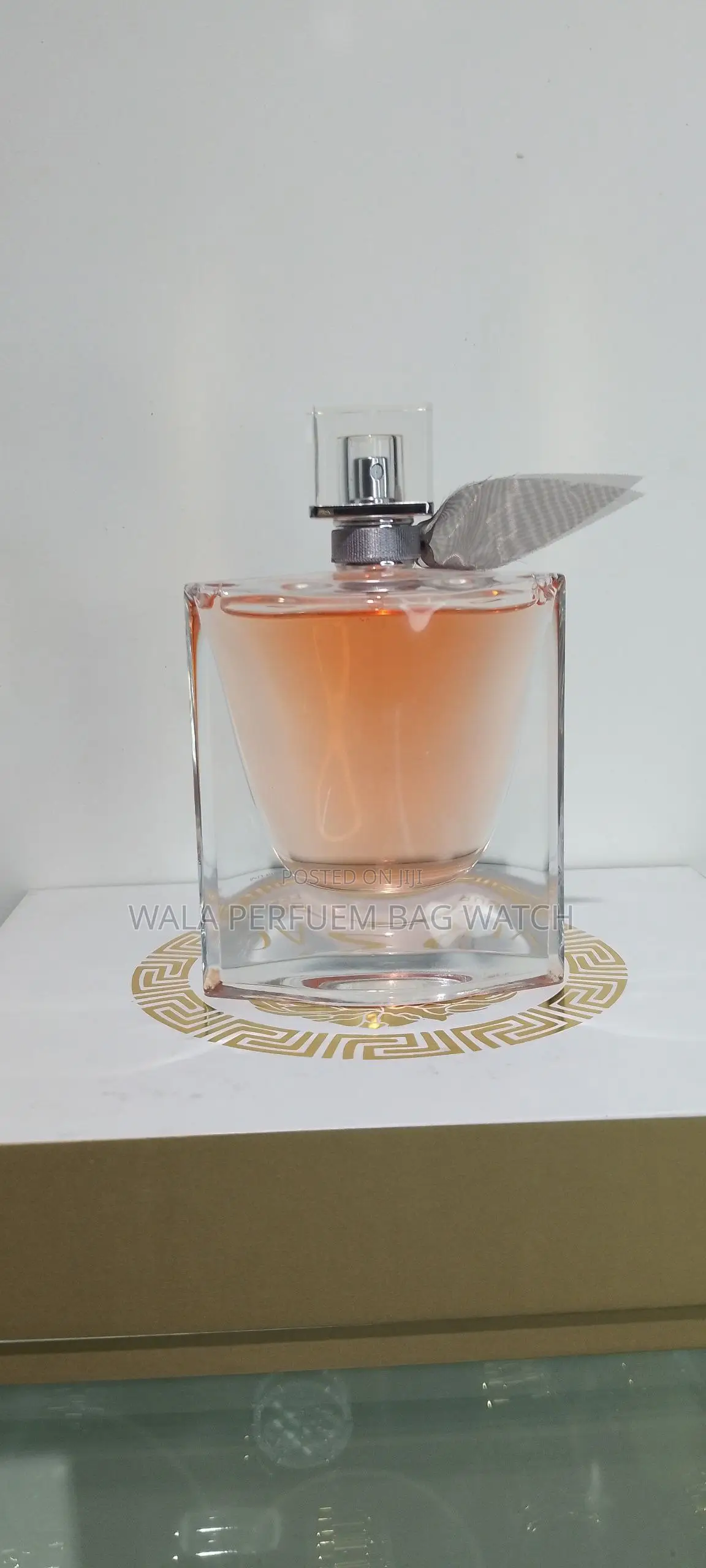 Perfum for Women Lancome