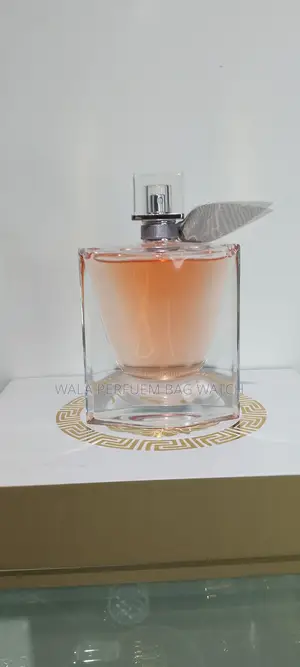 Photo - Perfum for Women Lancome