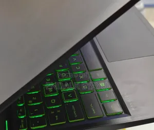 New Laptop HP 16GB Intel Core I5 SSD 512GB