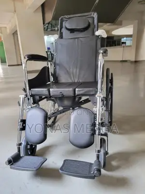 Wilcherذዐadults,Reclining Wheelchair Arms,90-180°Adjustment