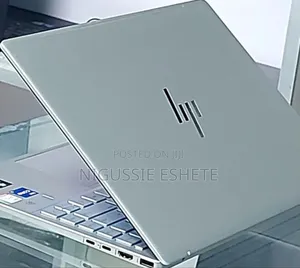 New Laptop HP Pavilion 15 16GB Intel Core I5 SSD 500GB