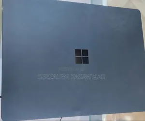 New Laptop Microsoft Surface 3 16GB Intel Core I7 SSD 256GB