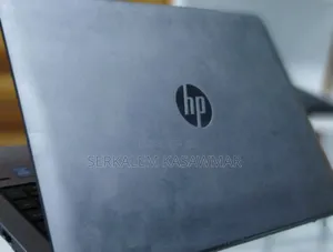 New Laptop HP EliteBook 840 4GB Intel Core I5 HDD 1T