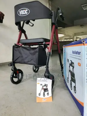 Walker Foldable Walker藥房walker元旦walker切除walker太坐walker New